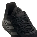 Chaussures Duramo Sl G58108