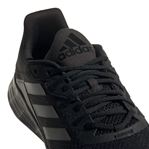 Chaussures Duramo Sl G58108