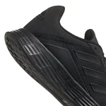 Chaussures Duramo Sl G58108