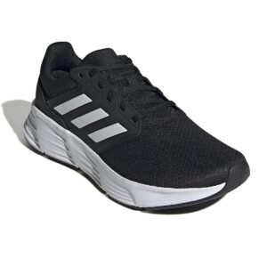 Chausures Adidas Galaxy 6 gw3848 Maroc