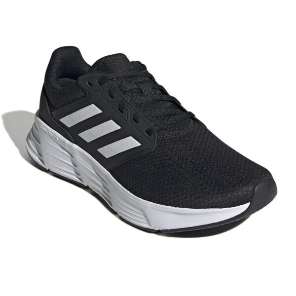 Chausures Adidas Galaxy 6 gw3848 Maroc