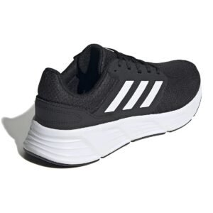 Chausures Adidas Galaxy 6 gw3848 Maroc