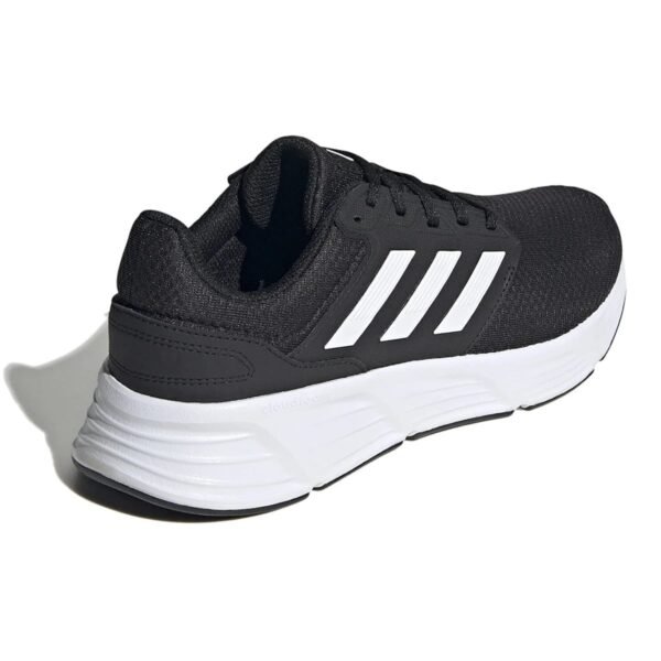 Chausures Adidas Galaxy 6 gw3848 Maroc