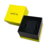 Montre Invicta Bolt 31435