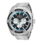 Montre Invicta Bolt 31436