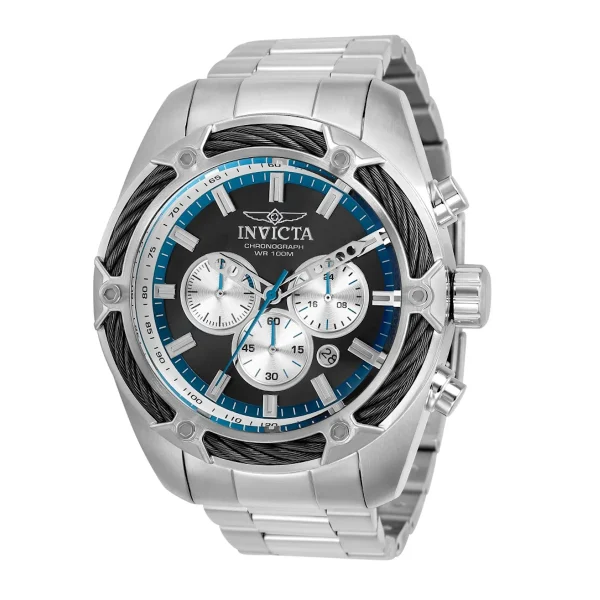 Montre Invicta Bolt 31436