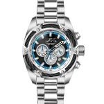 Montre Invicta Bolt 31436