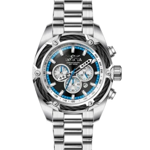 Montre Invicta Bolt 31436
