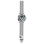 Montre Invicta Bolt 31436