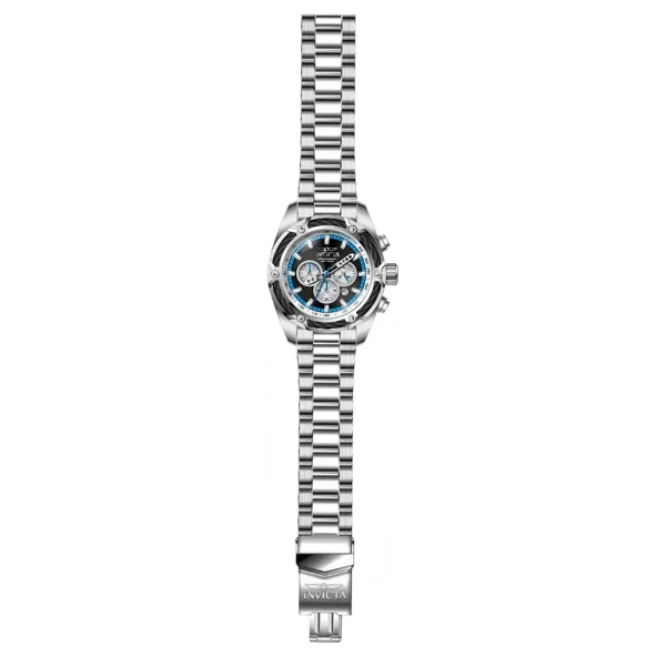 Montre Invicta Bolt 31436