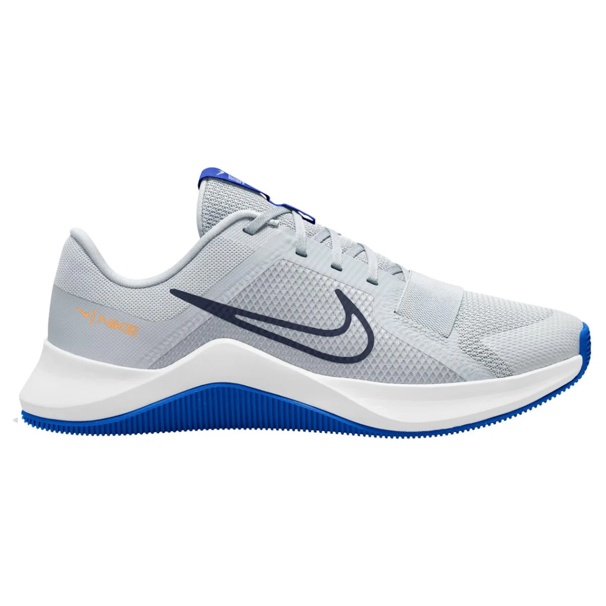 Nike-Chaussures-Homme-MC-Trainer-2-DM0823-009-1-jpg.webp Nike Chaussures Homme - MC Trainer 2 DM0823-009 Maroc