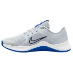Nike Chaussures Homme - MC Trainer 2 DM0823-009 Maroc