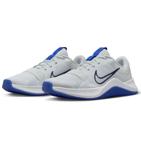 Nike Chaussures Homme - MC Trainer 2 DM0823-009 Maroc