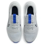 Chaussures Nike MC Trainer 2 – Image 6