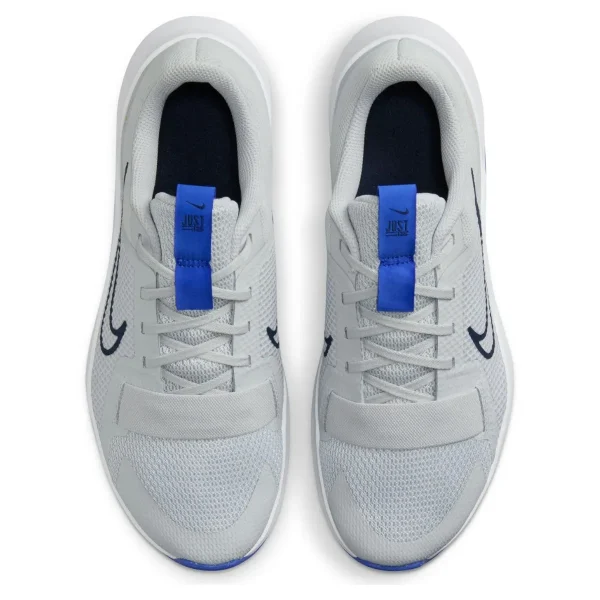 Chaussures Nike MC Trainer 2 – Image 6