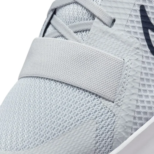 Nike Chaussures Homme - MC Trainer 2 DM0823-009 Maroc