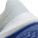 Nike Chaussures Homme - MC Trainer 2 DM0823-009 Maroc