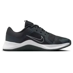 Nike MC Trainer 2 DM0823-011