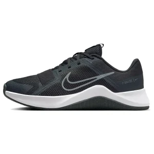 Nike Chaussures Homme - MC Trainer 2 DM0823-011