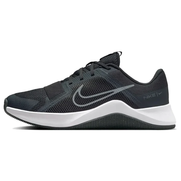 Nike Chaussures Homme - MC Trainer 2 DM0823-011