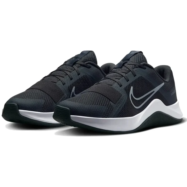 Nike Chaussures Homme - MC Trainer 2 DM0823-011
