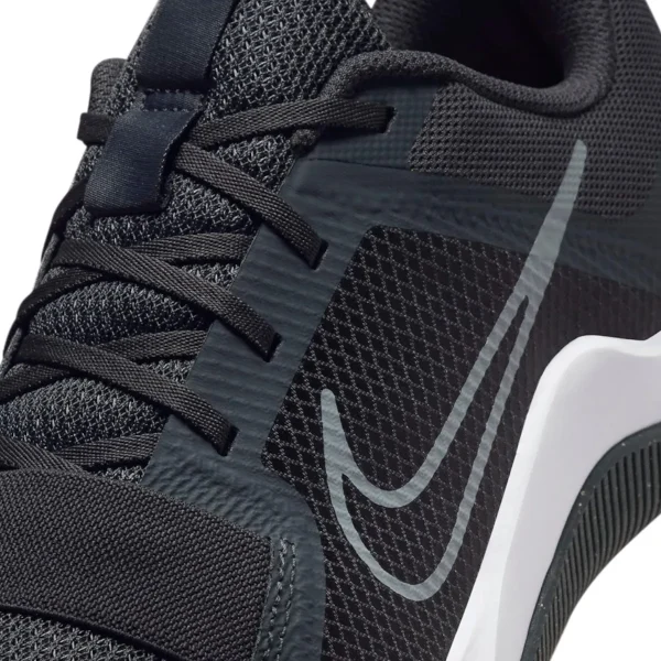 Nike Chaussures Homme - MC Trainer 2 DM0823-011