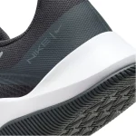 Nike Chaussures Homme - MC Trainer 2 DM0823-011