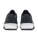 Nike Chaussures Homme - MC Trainer 2 DM0823-011