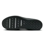 Nike Chaussures Homme - MC Trainer 2 DM0823-011