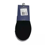 Polo Ralph Lauren Men's Dress Liners 3 paires