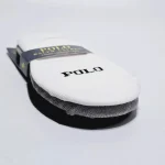 Polo Ralph Lauren Men's Dress Liners 3 paires