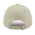 Casquette New Era 9FORTY New York Yankees MLB 60222392 beige Maroc