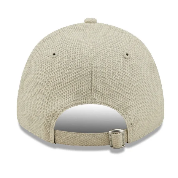 Casquette New Era 9FORTY New York Yankees MLB 60222392 beige Maroc