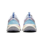 Chausssure Nike Juniper Trail 2 Next Nature DM0821-600 Maroc