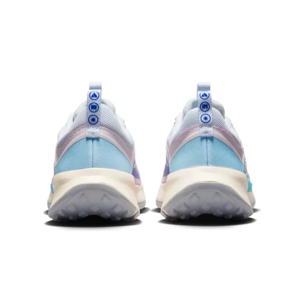 Chausssure Nike Juniper Trail 2 Next Nature DM0821-600 Maroc