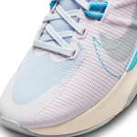 Chausssure Nike Juniper Trail 2 Next Nature DM0821-600 Maroc