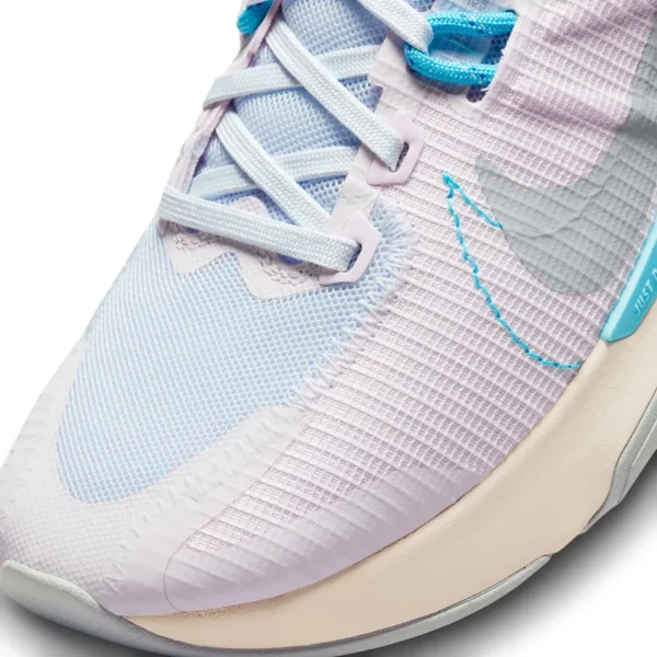 Chausssure Nike Juniper Trail 2 Next Nature DM0821-600 Maroc