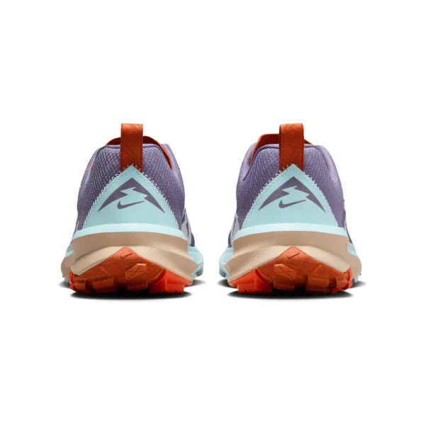 Chausssure Nike Kiger 9 DR2694-502 Maroc