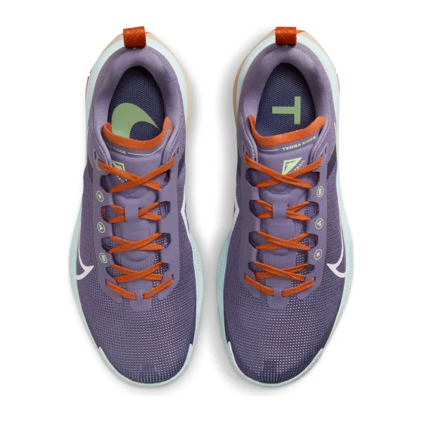 Chausssure Nike Kiger 9 DR2694-502 Maroc