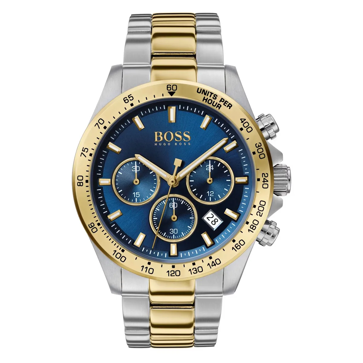 Montre-Hugo-Boss-Hero-1513767-1-jpg.webp Montre Hugo Boss Hero 1513767