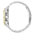 Montre Hugo Boss Hero 1513767