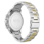 Montre Hugo Boss Hero 1513767