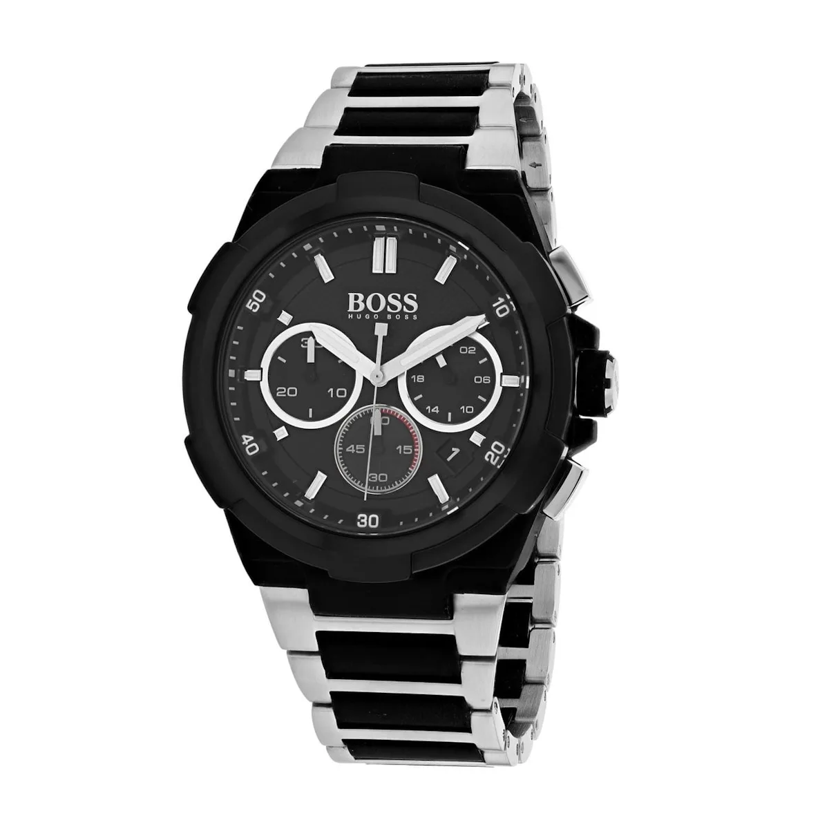 Montre-Hugo-Boss-Supernova-Stainless-steel-1513368-Black-1-jpg.webp Montre Hugo Boss Supernova Stainless-steel 1513368 Black Maroc