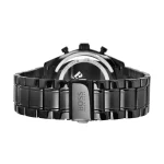 Montre Hugo Boss Trophy Blac 1513675