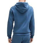 Sweat à Capuche Hugo Tonal Logo 50520502