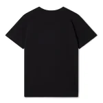 T-Shirt Casablanca Le Joueur Printed MF23-JTS-001-04