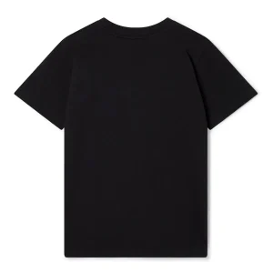 T-Shirt Casablanca Le Joueur Printed MF23-JTS-001-04