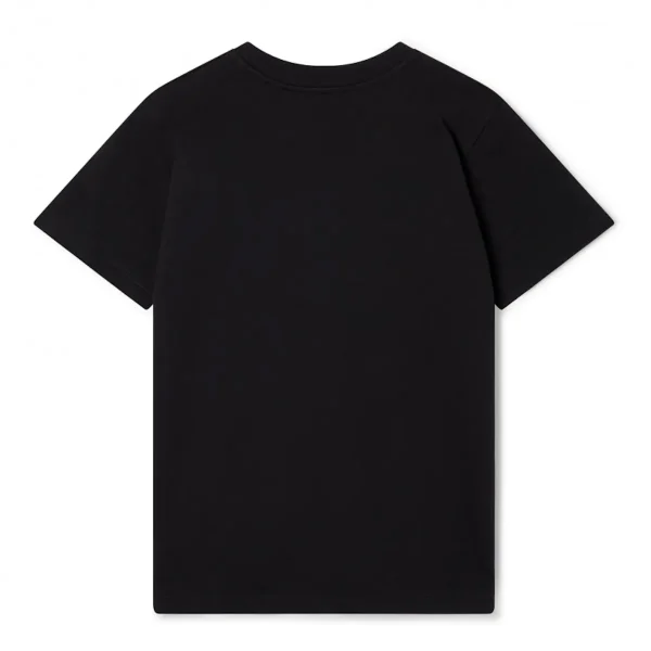 T-Shirt Casablanca Le Joueur Printed MF23-JTS-001-04