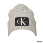 Bonnet Calvin Klein Jeans ZM0ZM02442