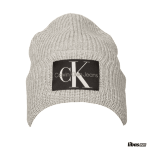 Bonnet Calvin Klein Jeans ZM0ZM02442
